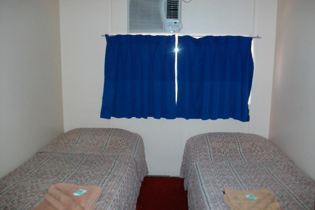 Todd Tavern Hostel Alice Springs Cameră foto